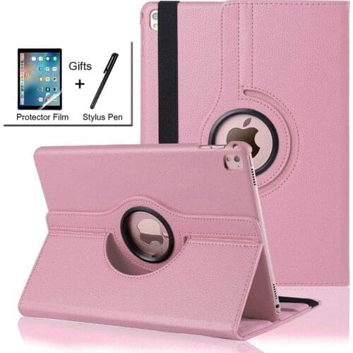 Case for iPad 10.2-Inch (2020/2019 Model, 8th / 7th Generation), Auto Wake/Sleep Cover, for ipad 10.2" A2270/A2428/A2429/A2430