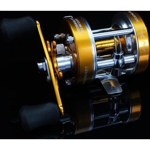 Рыболовные товары Chengxian China At AliExpress