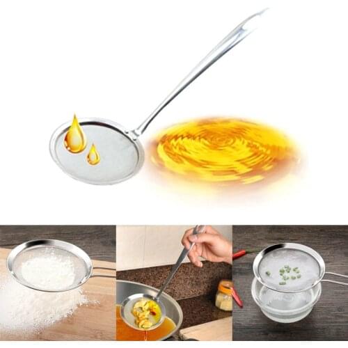 Дуршлаги из нержавеющей стали DejavYOU China At AliExpress