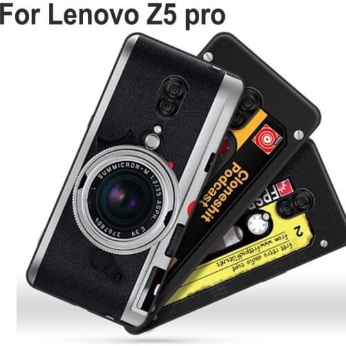 Ivibrate Lenovo