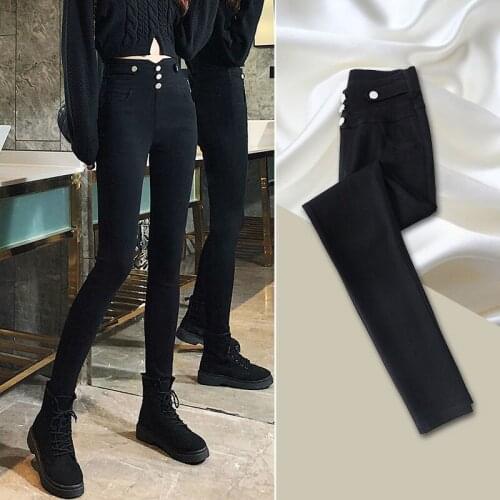 LIEZHAMO Women's Insulated Leggings