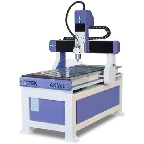 Small machines for business cnc 6012 mini cnc router 600x1200mm herramientas de carpinteria