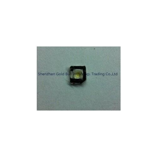 Original Camera Flash Light LED for Nokia 6700c 6700 classic mobile phone repair replacement parts, free shipping
