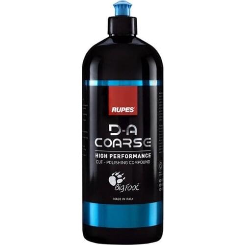 Rupes/road Tony Lion Clay For Cleaning The Car Body