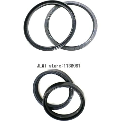 OIL SEAL 57*76*10 58*80*9 40*64*12 40*66*10 44*72*8 48*69*10 55*72*12 55*75*10 55*78*9 58*78*10 62*78*10 70*90*7 mm