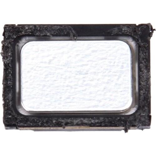 IPartsBuy Loudspeaker Replacement for Sony Xperia Z Ultra / XL39h