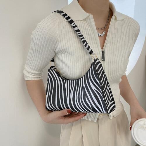 Fashion Design Womens Spreadscards Tipping Soft PU Leather Lady Underwritten Shoulder Bag Retro Simple Girl Clutch Wallet Tote