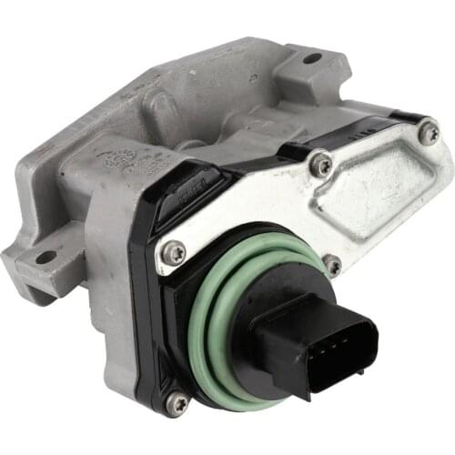TAIHONGYU 42RLE 04800171AA Transmission Solenoid Block Solenoid Pack fit for Dodge Chrysler Jeep 04800171AA