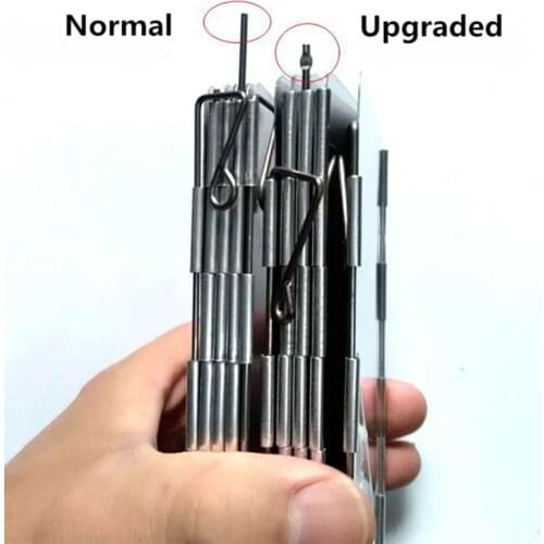 Upgraded Gas Stove Wind Shield 8/9/10/12/16 Plates Aluminum Alloy Windproof Screen for Outdoor Camping Picnic Cooking Burner