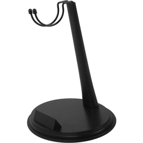 1/6 Dollhouse Display Stand Holder for 12inch Dolls Action Figures