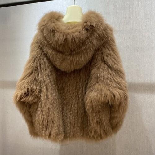 Women's Hooded Jackets YEBOTISSY China