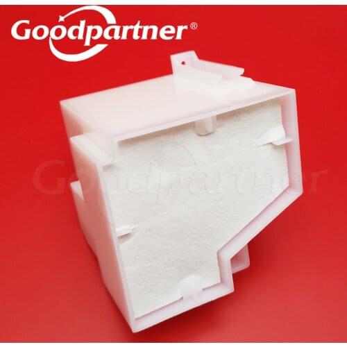 5X 1642141 1634276 Tray Porous Pad ASSY Waste Ink Tank Sponge for EPSON L810 L850