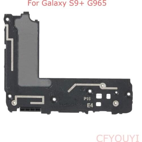 Динамики для телефонов Samsung Galaxy S9 CFYOUYI China At AliExpress