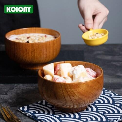 KCIQAY Kitchen Fruit Bowls