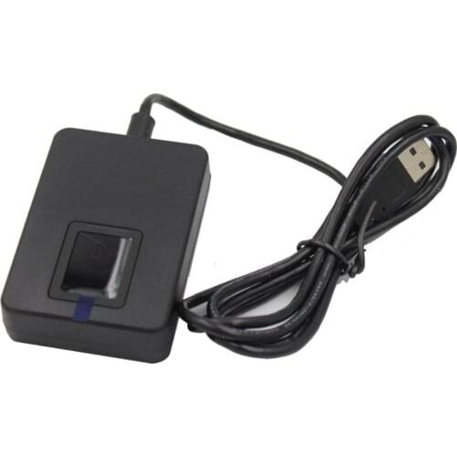 Live10R USB fingerprint Reader biometric usb scaner Fingerprint reader Free SDK for C# support windows android