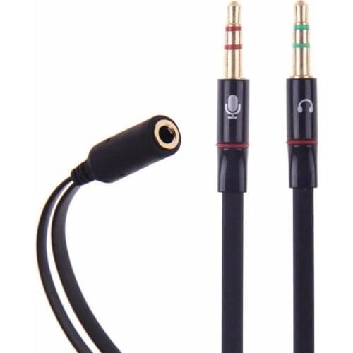 LYBALL Headphone Accessories