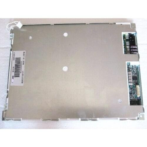 MD805TT00-C1 Quality test video can be provided，1 year warranty, warehouse stock