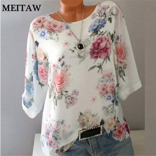 Деловые блузки Meitawilltion China At AliExpress
