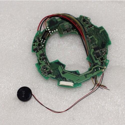 New main circuit board PCB repair parts For Canon EF 300mm f/2.8L IS USM lens