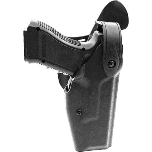 Tactical Safariland Gun Pistol Holster AirsoftGun Belt Holsters Hunting Accessories For Glock 17 19 22 23 31 32