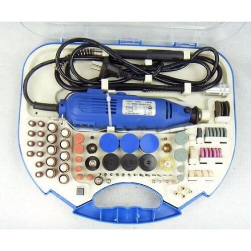 Ручные точилки для ножей TEUMI China At AliExpress