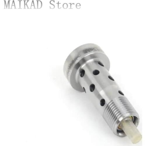 Camshaft Adjuster Control Valve for Mercedes-Benz W205 C160 C180 C200 C220 C250 C300 C350 C400 C450 A2760500278