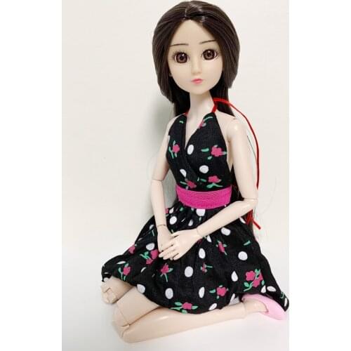 Детские куклы Buyee Doll China At AliExpress