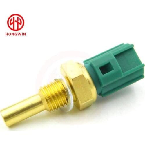 B59318840A Coolant Temperature Sensor TX40 For Ford Mazda Lexus Toyota Suzuki Chevrolet Pontiac F42Z10884A B3C818840