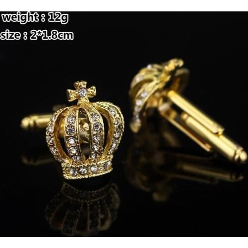 Запонки ELAINE ST China At AliExpress