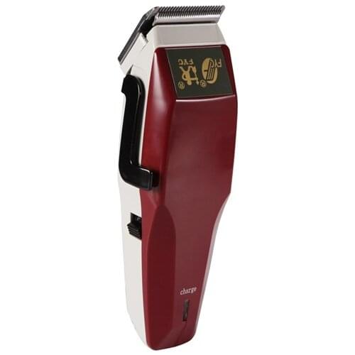 F. Y. 601 PROFESSIONAL SHAVER Stainless steel hunting, camping,home,car, hotel, restaurant, in activities, the barber ,Ships fro