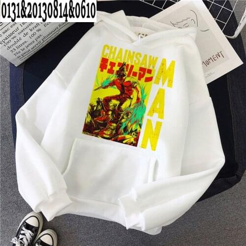 Sexy Bad Woman Fashion Women Short Sleeve T-shirt Tattoo Princess Print Pattern Harajuku Ullzang 90s Top Tee Streetwear female