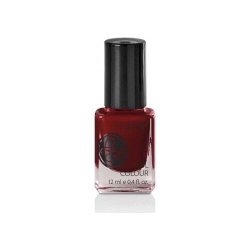 Leydi Bait Nail Polish No. 72