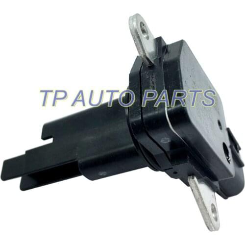 Original Air Flow Meter Sensor For Aston Mar-tin Le-xus Mitsubi-shi Su-baru Su-zuki To-yota Vol-vo OEM GN197400-5120 13800-80JA0