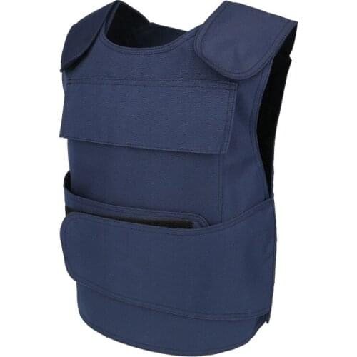 Tactical Vests Pave Hawk China