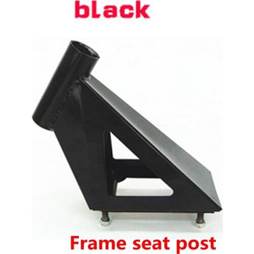 Enduro Frame 's Seat Post for Sale