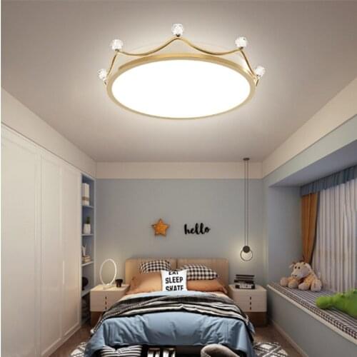 Ceiling mounted luminaire ceiling mounted lighting fixtures Living Room hallway lamp LED ceiling lamp Ceiling Ligting