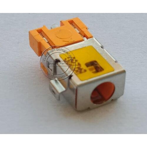 Laptop DC Power Jack Charging Port Connector for Acer Aspire 3 A315-55G A315-55KG