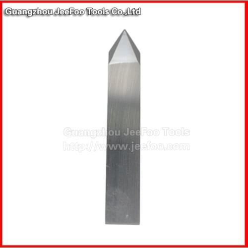 Cutter Blade,Cutting Tools, Zund blade ,Cutting Blade For folding carton, gasket material, foam and leather Z21 Z11 Z60
