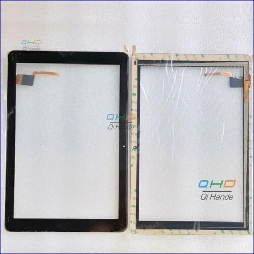 12'' Inch touch screen New For 12" chuwi hi12 CW1520 cwi520 touch panel Tablet PC digitizer sensor OLM-122C1470-GG