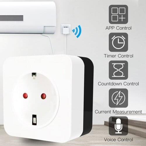 ULT-BEST Wireless Network Adapters