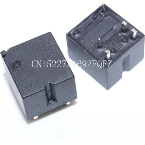 10pcs V23086-C1001-A403 V23086-C1001 V23086 TYCO DIP5 new and original