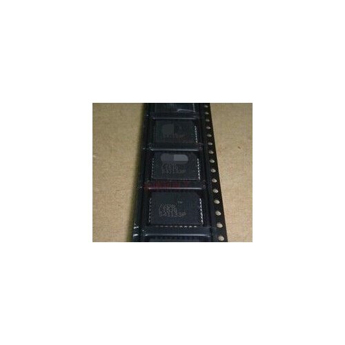 5pcs/lot IDT7206L15JG 7206 L15JG 7206L15JG PLCC32 NEW