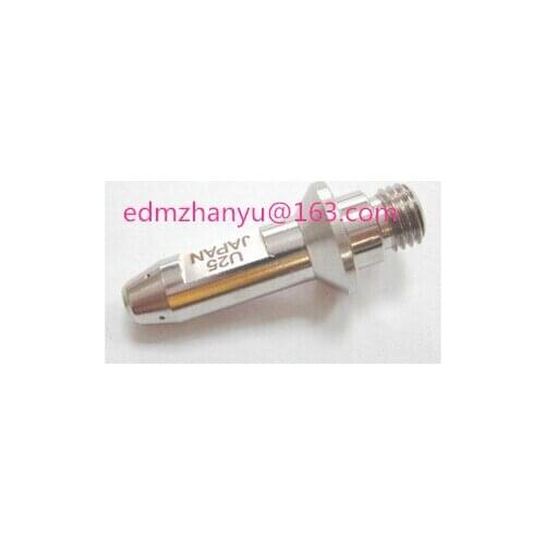 A290-8104-Y702 Diamond Guide for Fanuc wire EDM / 0.102 MM / High Accuracy