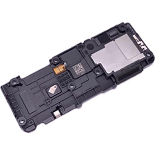 Динамики для телефонов Xiaomi Mi 9T Abay China At AliExpress