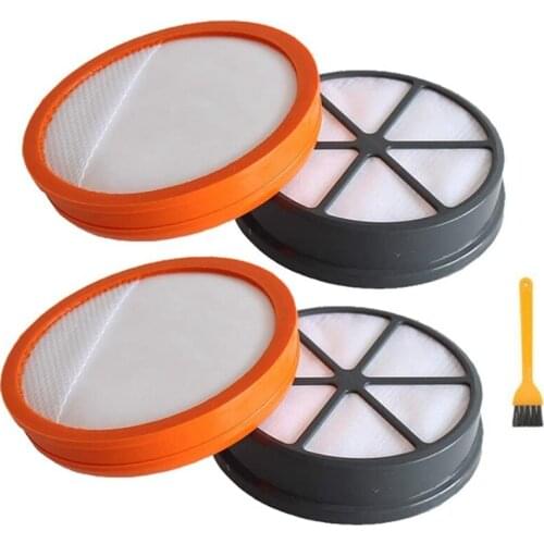 Suitable for VAX 90 Vacuum Cleaner Accessories Vacuum Cleaner HEPA Filter Filter Elements Filter Cotton