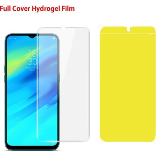 Защитные пленки для Oppo A1 Flexwill China At AliExpress