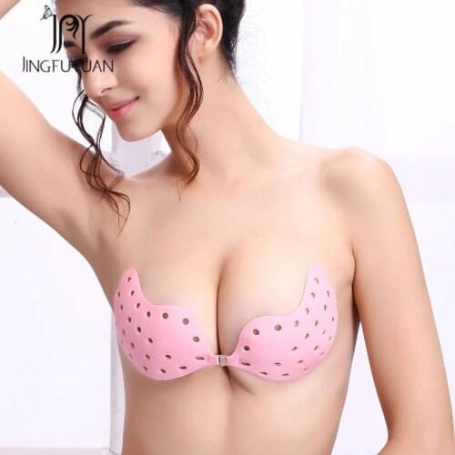 Jingfuyuan Fashionable Summer Dresses