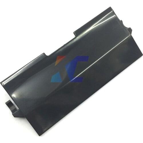 KECHAO 5Pcs ADF guide Compatible for Kyocera KM2540 2560 3040 3060 300i copier parts