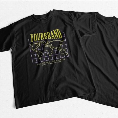 COOLMIND 100% cotton cool streetwear loose men T shirt casual summer cool men tshirt o-neck big size t-shirt male men tee shirt