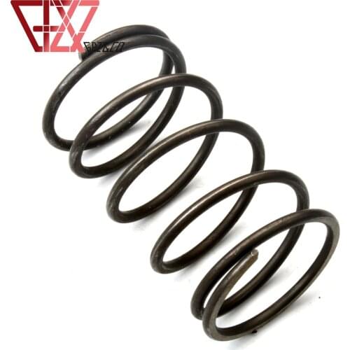 Scooter Clutch Torsion Spring for Yamaha Nvx 155 Aerox Nmax 125cc 155cc 4 Stroke 2DP-E7683-00
